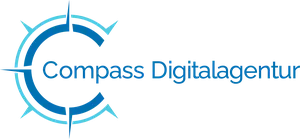 Compass Digitalagentur